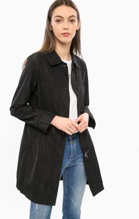 Плащ Marc O’Polo