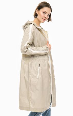 Плащ Marc O’Polo