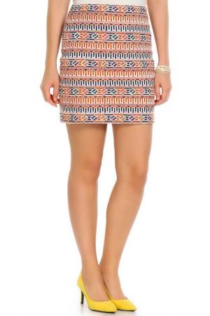 Платье Sugarhill Boutique