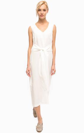 Платье Stefanel