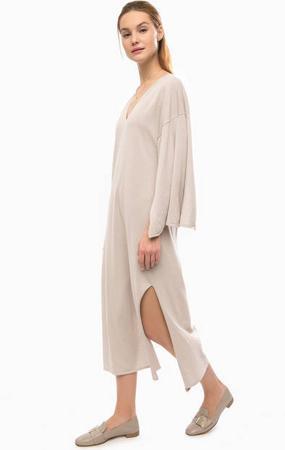 Платье Stefanel