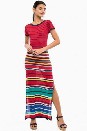 Платье Desigual