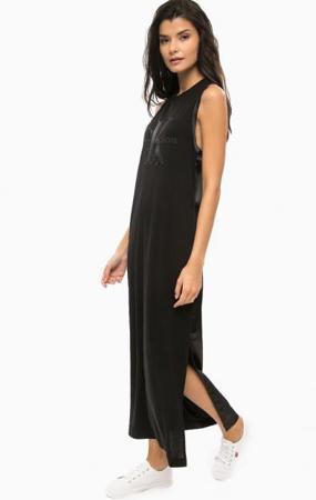 Платье Calvin Klein Jeans