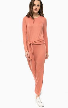 Платье Vero Moda