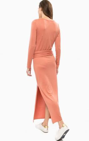 Платье Vero Moda