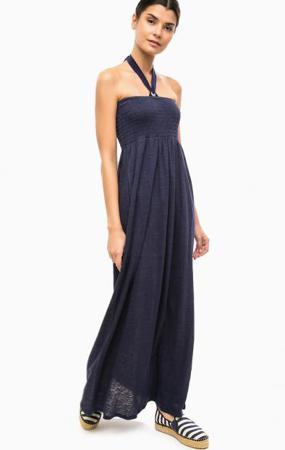 Платье Marina Yachting