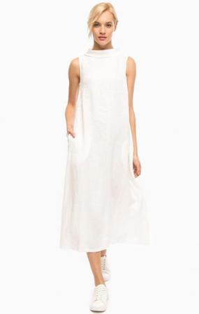 Платье Stefanel