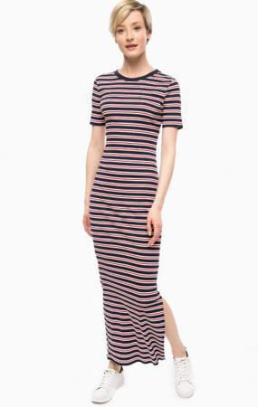 Платье Hilfiger Denim