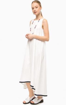 Платье THINK CHIC