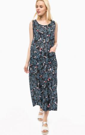 Платье Paul & Joe Sister