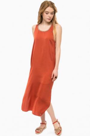 Платье Pepe Jeans