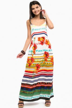 Платье Desigual