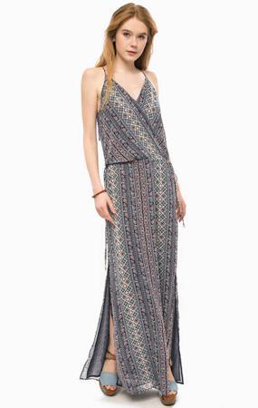 Платье Pepe Jeans