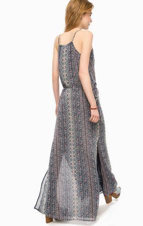 Платье Pepe Jeans