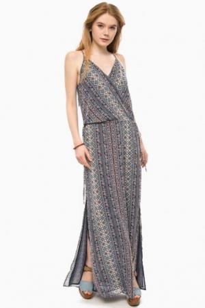 Платье Pepe Jeans