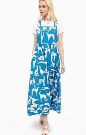 Платье Paul & Joe Sister