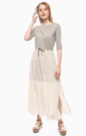 Платье Pennyblack