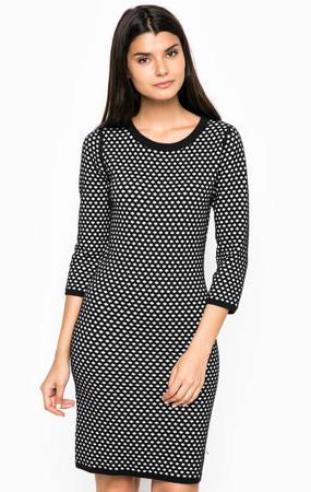 Платье Patrizia Pepe