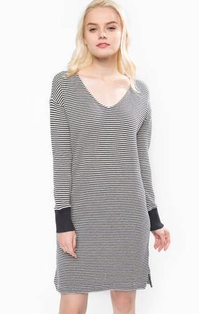 Платье Marc O’Polo