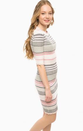 Платье rich&royal