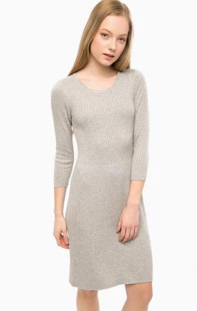 Платье s.Oliver