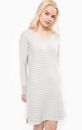 Платье Marc O’Polo