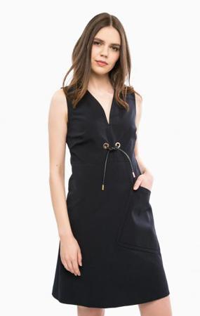 Платье River Woods