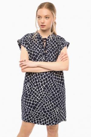 Платье MICHAEL Michael Kors