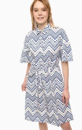 Платье Pennyblack