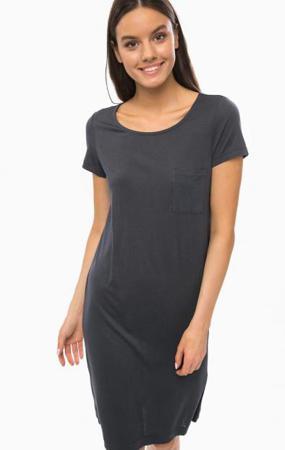 Платье Marc O’Polo