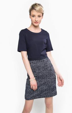 Платье TOM TAILOR