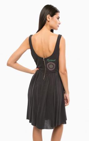 Платье Desigual