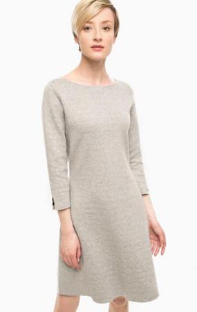 Платье Tommy Hilfiger