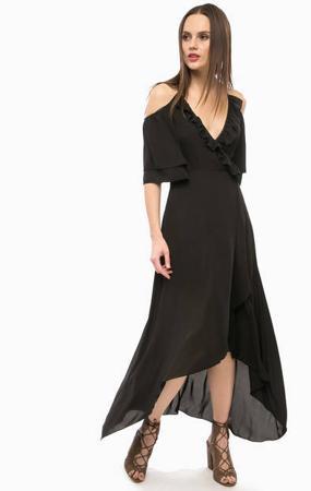 Платье Fornarina