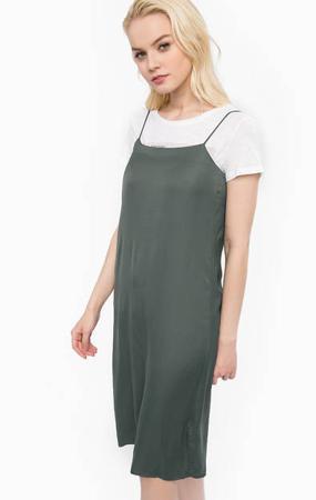 Платье Marc O’Polo