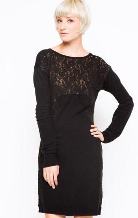 Платье Patrizia Pepe