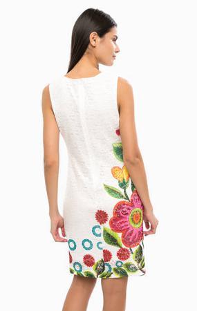 Платье Desigual