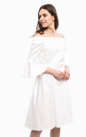 Платье Silvian Heach