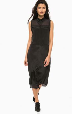 Платье Calvin Klein Jeans