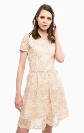 Платье Liu Jo Jeans