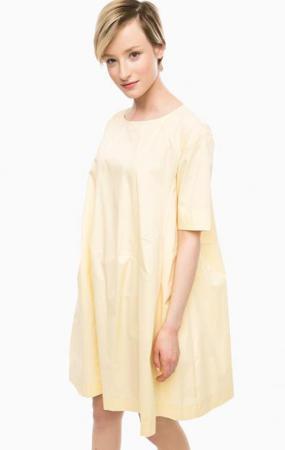 Платье THINK CHIC