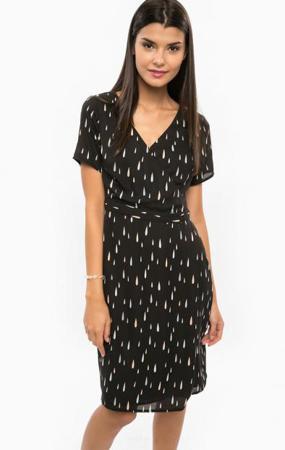 Платье Sugarhill Boutique