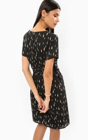 Платье Sugarhill Boutique