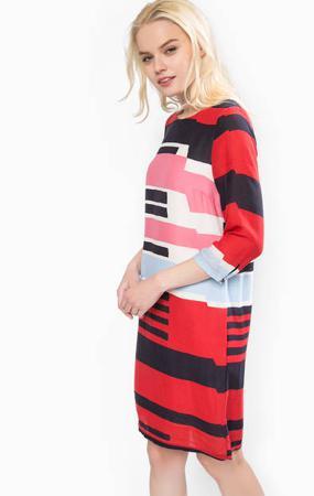 Платье Marc O’Polo