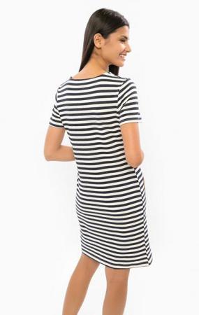 Платье Sugarhill Boutique