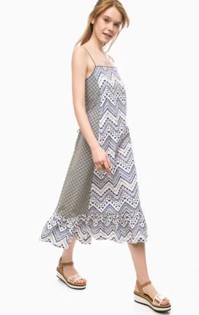 Платье Pennyblack