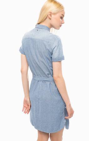 Платье Tommy Hilfiger