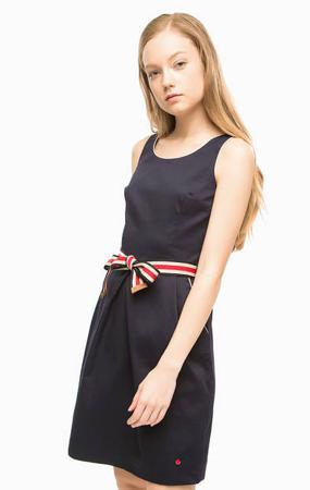 Платье Lion of Porches