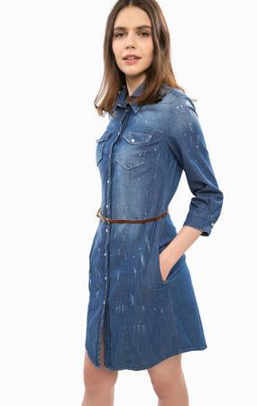 Платье Liu Jo Jeans