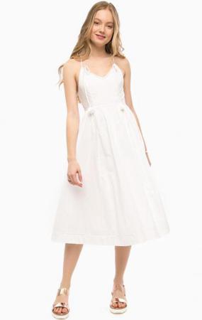 Платье Juicy by Juicy Couture